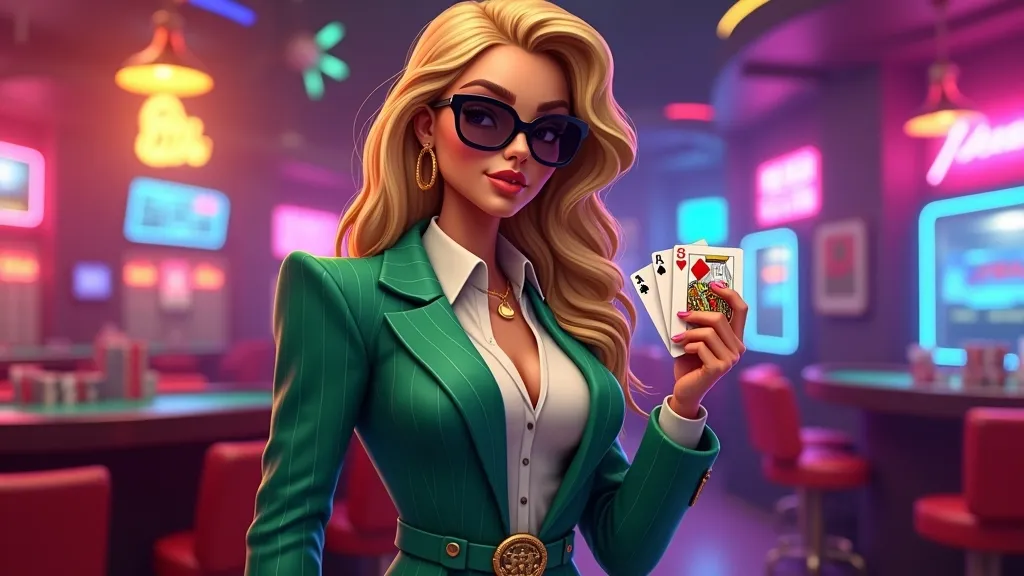 Spinmamacasino-app