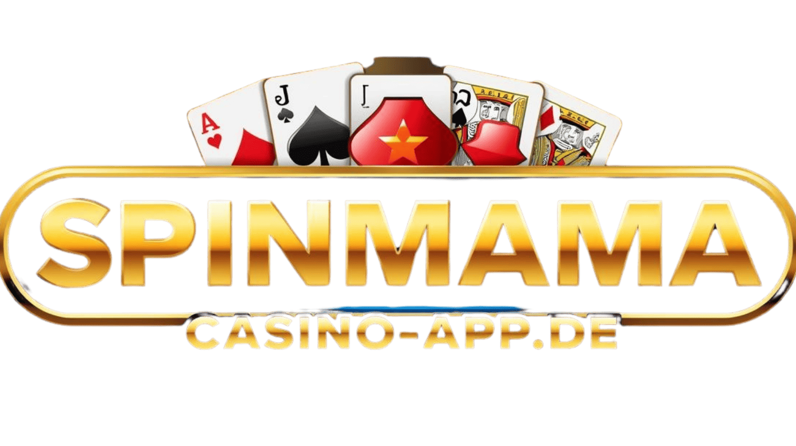 Spinmamacasino-app